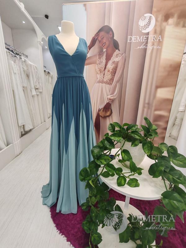 Rochie de seara - Unicat 2563